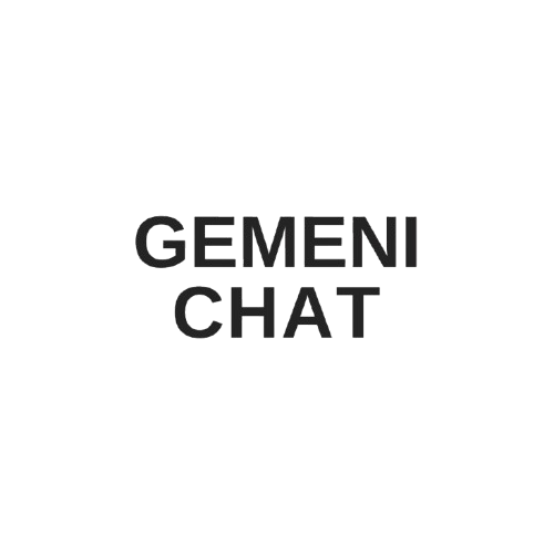 Picture of the Company